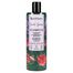 Vis Plantis Herbal Vital Care, szampon do włosów cienkich i pozbawionych objętości, 400 ml - miniaturka  zdjęcia produktu