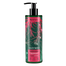 Vis Plantis Herbal Vital Care, odżywka do włosów przetłuszczających się, 400 ml - miniaturka  zdjęcia produktu
