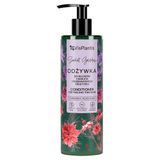 Vis Plantis Herbal Vital Care, odżywka do włosów cienkich i pozbawionych objętości, 400 ml - miniaturka zdjęcia produktu