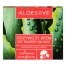 Aloesove, krem odżywczy do twarzy, na noc, 50 ml- miniaturka 2 zdjęcia produktu