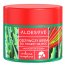 Aloesove, krem odżywczy do twarzy, na noc, 50 ml - miniaturka 3 zdjęcia produktu