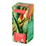 Aloesove, serum do twarzy, 30 ml - miniaturka 2 zdjęcia produktu