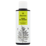 Duetus, tonik do twarzy, łagodzi, regeneruje, 150 ml - miniaturka zdjęcia produktu