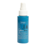 Ziaja GdanSkin, serum multinawilżające, booster anti-age, 50 ml - miniaturka zdjęcia produktu