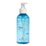 Ziaja GdanSkin, algowy olejek do mycia twarzy, nawilżający, 140 ml - miniaturka  zdjęcia produktu