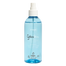 Ziaja GdanSkin, nawilżająca mgiełka zapachowa do twarzy i ciała, 200 ml - miniaturka  zdjęcia produktu