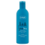 Ziaja GdanSkin, morski szampon do włosów, nawilżający, 300 ml - miniaturka  zdjęcia produktu