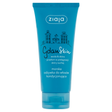Ziaja GdanSkin, morska odżywka do włosów, kondycjonująca, 100 ml - miniaturka zdjęcia produktu