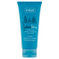 Ziaja GdanSkin, morska odżywka do włosów, kondycjonująca, 100 ml - miniaturka  zdjęcia produktu