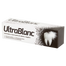 UltraBlanc, wybielająca pasta do zębów z węglem aktywnym, 75 ml - miniaturka  zdjęcia produktu