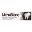 UltraBlanc, wybielająca pasta do zębów z węglem aktywnym, 75 ml - miniaturka 2 zdjęcia produktu