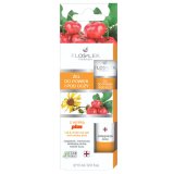 Floslek Pharma, żel do powiek i pod oczy z arniką plus, 15 ml - miniaturka zdjęcia produktu