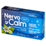 NervoCalm Sen z melatoniną 1 mg i melisą, 20 tabletek - miniaturka  zdjęcia produktu