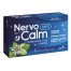 NervoCalm Sen z melatoniną 1 mg i melisą, 20 tabletek - miniaturka  zdjęcia produktu