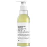 Botanicapharma, olej migdałowy 100% czysty, 250 ml - miniaturka zdjęcia produktu