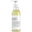 Botanicapharma, olej migdałowy 100% czysty, 250 ml - miniaturka  zdjęcia produktu