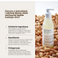 Botanicapharma, olej migdałowy 100% czysty, 250 ml - miniaturka 2 zdjęcia produktu