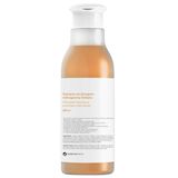 Botanicapharma, szampon ze skrzypem wzbogacony biotyną, 250 ml - miniaturka zdjęcia produktu
