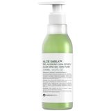 Botanicapharma Aloe Sabila, żel aloesowy 100% czysty, 250 ml - miniaturka zdjęcia produktu