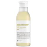 Botanicapharma, szampon z szałwią i tymiankiem, przeciwłupieżowy, do włosów przetłuszczających się, 250 ml - miniaturka zdjęcia produktu