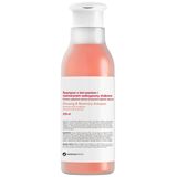 Botanicapharma, szampon z żeń-szeniem i rozmarynem wzbogacony chabrem, przeciw wypadaniu włosów i poprawa objętości, 250 ml - miniaturka zdjęcia produktu
