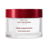 Esthederm Bust Shaping Cream, ekskluzywny balsam do biustu, 200 ml - miniaturka zdjęcia produktu