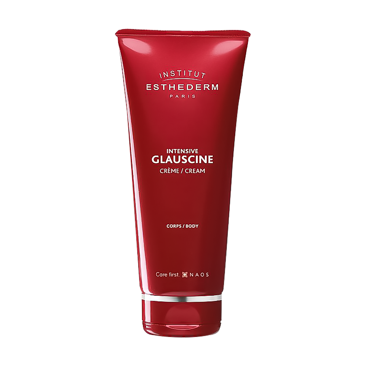 Esthederm Esthederm Intensive Glauscine, serum modelujące sylwetkę, 200 ml