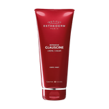 Esthederm Intensive Glauscine, serum modelujące sylwetkę, 200 ml - miniaturka zdjęcia produktu