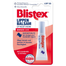 Blistex Repair Care Lip Relief Cream, balsam do ust, SPF 15, 6 ml - miniaturka  zdjęcia produktu