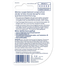 Blistex Repair Care Lip Relief Cream, balsam do ust, SPF 15, 6 ml - miniaturka 2 zdjęcia produktu