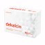 Dekalcin, 30 tabletek powlekanych - miniaturka  zdjęcia produktu