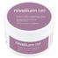 Nivelium Med, krem dermatologiczny, emolient dla dorosłych i dzieci od 1 dnia życia, 250 ml - miniaturka  zdjęcia produktu