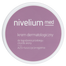 Nivelium Med, krem dermatologiczny, emolient dla dorosłych i dzieci od 1 dnia życia, 250 ml - miniaturka 2 zdjęcia produktu