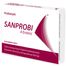 Sanprobi 4 Enteric, 20 kapsułek - miniaturka  zdjęcia produktu