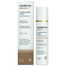 Sesderma Azelac RU, emulsja rozświetlająca SPF 50+, 50 ml - miniaturka  zdjęcia produktu