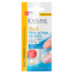 Eveline Cosmetics Nail Therapy Professional, odżywka do paznokci 8w1, 12 ml - miniaturka  zdjęcia produktu