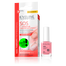Eveline Cosmetics Nail Therapy Professional SOS, odżywka wzmacniająca dla kruchych i łamliwych paznokci, 12 ml - miniaturka  zdjęcia produktu