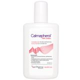 Calmapherol Tan Lotion, osuszający płyn do skóry podrażnionej, 100 ml - miniaturka zdjęcia produktu