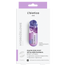 L'Biotica, płatki odmładzające pod oczy, ze śluzem ślimaka, 6 sztuk - miniaturka  zdjęcia produktu