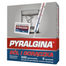 Pyralgina Gorączka 500 mg, 6 saszetek USZKODZONE OPAKOWANIE - miniaturka  zdjęcia produktu