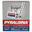 Pyralgina Gorączka 500 mg, 6 saszetek USZKODZONE OPAKOWANIE - miniaturka 2 zdjęcia produktu