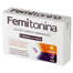 Femitonina, 30 tabletek - miniaturka  zdjęcia produktu