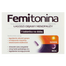Femitonina, 30 tabletek - miniaturka 2 zdjęcia produktu