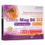 Olimp Chela-Mag B6 + D3, 30 kapsułek - miniaturka  zdjęcia produktu