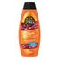 Farmona Tutti Frutti, olejek do kąpieli i pod prysznic, papaja-tamarillo, 425 ml - miniaturka  zdjęcia produktu