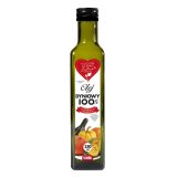 Virde Olej dyniowy 100%, 250 ml - miniaturka zdjęcia produktu