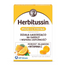 Herbitussin Miód i Cytryna, 12 pastylek do ssania - miniaturka  zdjęcia produktu
