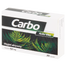 Carbo Activ Vita, 20 kapsułek - miniaturka  zdjęcia produktu