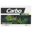 Carbo Activ Vita, 20 kapsułek - miniaturka 2 zdjęcia produktu