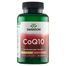 Swanson CoQ10, koenzym Q10 200 mg, 90 kapsułek - miniaturka  zdjęcia produktu